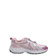 thumbnail image 3 of Avia Women's Performance Bungee Athletic Sneakers, 3 of 5