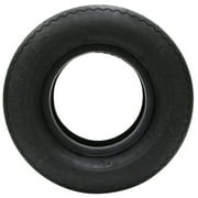 Carlstar USA Trail 6.90-9 84J C Trailer Tire