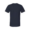 thumbnail image 3 of LAT Men Women Fine Jersey Tee, 3 of 3