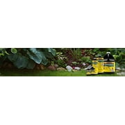 Superthrive The Original Vitamin Solution for Plants Mineral Supplement, 1 gal.
