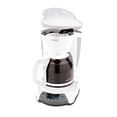 thumbnail image 2 of Cafetera programable Mr. Coffee Simple Brew de 12 tazas, 2 of 2