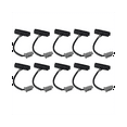 thumbnail image 1 of 10X Car Rear Trunk Switch for J10 2006-2014 90602-JD004 90602-JD00B 90602JD004 90602JD00B, 1 of 7