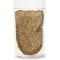 thumbnail image 5 of GARDENERA Diatomaceous Earth (Diatomite) Soil Additive | Aids Drainage | Creates Soil Structure for Roots - (1 Quart Bag), 5 of 5