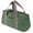 Green16in, variant on Heavy Duty Tool Bag 16/14/12-Inch,Portable Empty Tool Box Organizer Storage,Toolbox Organization,Soft Handle Large Zipper Carrying Toolbag,Canvas Multi-function Storage Hand Tool Bag(Green16 in)