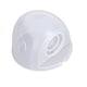 thumbnail image 3 of Vaso colector de leche Jadeshay Accesorios para extractor de leche, 3 of 14