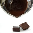 thumbnail image 2 of Norpro Stainless Universal Double Boiler, 2 of 6