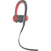 Used Beats by Dr. Dre Powerbeats2 Wireless Red In Ear Headphones MKPY2AM/A