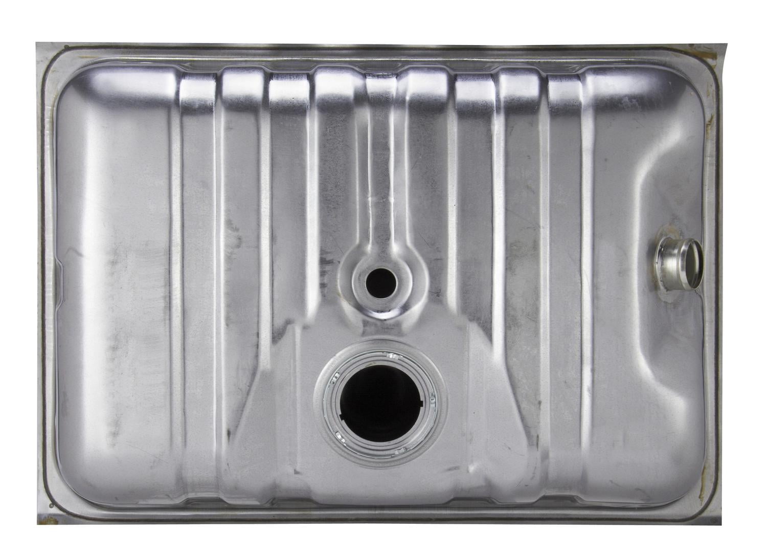 Spectra Premium F8D Classic Fuel Tank