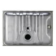 thumbnail image 2 of Spectra Premium F8D Classic Fuel Tank, 2 of 4