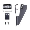thumbnail image 2 of Bilstein 2007+ Toyota Tundra B8 8100 EVO DSA 0-1.5 Rear Left Shock Absorber, 2 of 11