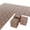 Brown, variant on 12"x12"Interlocking Deck Tiles,Anti-Slip Flooring,Plastic Floor Tile,Waterproof Paver Tile for Patio,Garage|Heavy-Duty,Easy DIY Installation