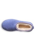 thumbnail image 5 of BEARPAW Women's Super Shorty Deco Ultramarine Size 10 | Women's Ankle Boot | Women's Slip On Boot | Comfortable Winter Boot, 5 of 8