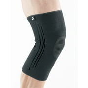 Neo G Airflow React Knee Support, Large/x-Large, FSA HSA Eligible