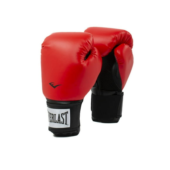 Everlast Pro Style 2 Boxing Gloves
