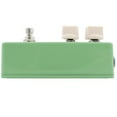 thumbnail image 4 of EarthQuaker Westwood Translucent Drive Manipulator Pedal, 4 of 4