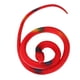 thumbnail image 2 of Teissuly Terror Snake Supplies for Party Household Children Room Decor Teissuly WER202310161455, 2 of 2