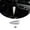 Silver, variant on TINKI Aluminum Alloy Car Gear Shift Knob Head Replacement for Toyota Tacoma 2011 2012 2013 2014 2015