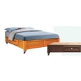 thumbnail image 1 of Base Matrimonial Kessa Muebles  Lisboa, 1 of 1