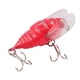 thumbnail image 4 of Señuelo de pesca, nuevo señuelo de aparejos de pesca, señuelo de cigarra, cebo de cigarra, apariencia llamativa, 4 of 14