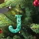 thumbnail image 5 of Decoración de Coches de Navidad Colgante Acrílico 2D, 5 of 8