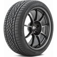 thumbnail image 1 of Continental ExtremeContact DWS06 Plus 295/30R20XL 101Y BSW pneu, 1 of 5