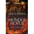 thumbnail image 1 of Mundus novus, 1 of 1