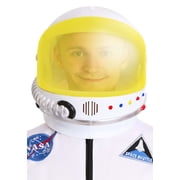 Adults Astronaut Helmet