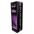 thumbnail image 1 of Tonyin Mantenedor para PPF y Vinil 120 ml | Limpieza y Cuidado de Película Protectora y Wrap Automotriz, 1 of 1