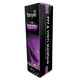 thumbnail image 1 of Tonyin Mantenedor para PPF y Vinil 120 ml | Limpieza y Cuidado de Película Protectora y Wrap Automotriz, 1 of 1