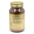 thumbnail image 2 of Solgar Natural Gelatin Capsules, 100 Ct, 2 of 2