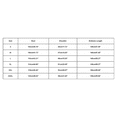 YiHWEI Medieval Costume Men Xxl Men s Suit Tuxedo Banquet Nightclub yihwei-medieval-costume-men-xxl-men-s-suit-tuxedo-banquet-nightclub