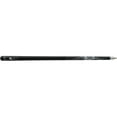 thumbnail image 3 of Athena ATH32 Notes/Silhouette Pool Cue  Billiard Stick Billiards Cues, 3 of 3