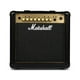 thumbnail image 1 of Amplificador combinado para guitarra Marshall MG Gold Series MG15GFX 15W, 1 of 2