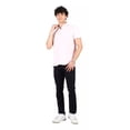 thumbnail image 4 of Pantalon De Gabardina Casual Strech Hombre Skinny Studio74, 4 of 4