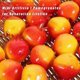 thumbnail image 3 of Simulation Fruit Foam Small Fruit Mini Fruit Vegetable Set Baby Teaching Aids, 3 of 5