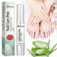 thumbnail image 4 of XWSHYW Esmalte de Uñas Cuidado de La Salud de Las Uñas Limpiador Líquido Reparador de Uñas 8Ml, 4 of 6