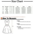 thumbnail image 3 of Pompotops Woman Valentine Printed O Neck Hedging Long Sleeve Strapless Dress, 3 of 5
