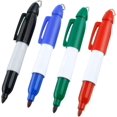 thumbnail image 2 of Kit de herramientas para marcar pelotas de golf LIUYMXG, 2 of 5