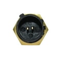 thumbnail image 5 of AiBaoQi Water Temperature Sensor 37870-PJ7-003 for Acura CL Integra Legend MDX NSX RL TL Vigor Honda Accord Civic Del Sol CR-V CRX Insight Odyssey Pilot Prelude S2000 Wagovan Oasis, 5 of 8