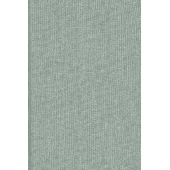 Platons Timaios ALS Grundtext Der Kosmologie in Spätantike, Mittelalter Und Renaissance = Plato's Timaeus and the Founda, (Hardcover)