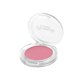 thumbnail image 1 of Ygjytge Cosmético Face Powder Blusher Monochrome Blush Rouge Cream Palette (02) Ygjytge Para estrenar, 1 of 2