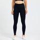 thumbnail image 1 of Pantalones de yoga desnudos para mujer, línea No Embarrassment, cintura alta, levantamiento de cadera, leggings ajustados, pantalones deportivos de fitness, 1 of 6