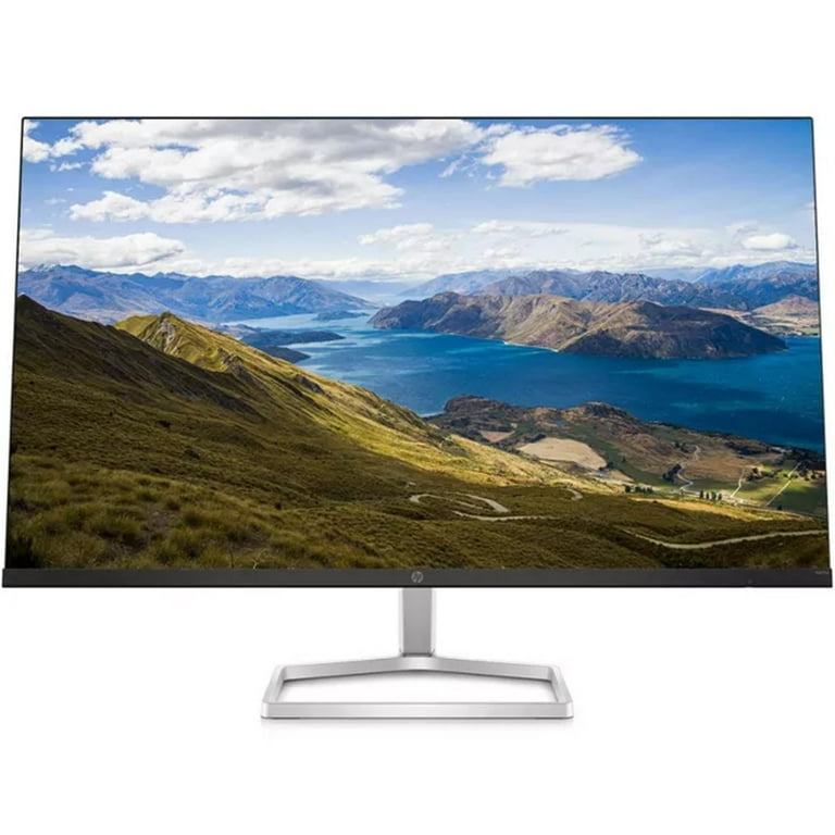 HP M27fe - M-Series - LED monitor - 27