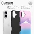 thumbnail image 4 of Fujisan Romance - iPhone 16 Plus Case,iPhone 15, 4 of 9