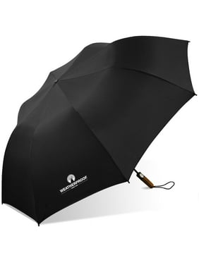 Bubble umbrella walmart