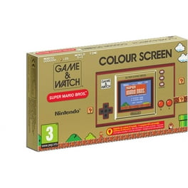 Free Shipping! Nintendo GameBoy Pocket - Green - 100% OEM Free Shipping! Nintendo GameBoy Pocket - Green - 100% OEM