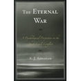 thumbnail image 2 of The Eternal War, 2 of 2