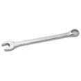 thumbnail image 2 of Performance Tool W30230 Combination Wrench, 15/16", 2 of 3