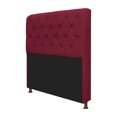 thumbnail image 2 of Cabecera Lady king size - Vino WEIK Lady, 2 of 3