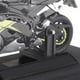 thumbnail image 5 of Metal Motorcycle Model Motorcycle Toy Wide Applicability Educational Simulation 1:18 Scale Alloy For Indoor For Kids ANGGREK Otros, 5 of 7